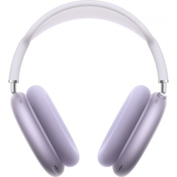 Навушники Apple AirPods Max (2nd generation) Purple (MWW83ZE/A)