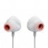 Навушники JBL Quantum 50C White (JBLQTUM50CWHT)