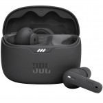 Навушники JBL Tune 245NC Black (JBLT245NCTWSBLK)