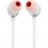 Навушники JBL Tune 310C USB-C White (JBLT310CWHT)