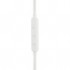 Навушники JBL Tune 310C USB-C White (JBLT310CWHT)