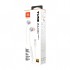 Навушники JBL Tune 310C USB-C White (JBLT310CWHT)