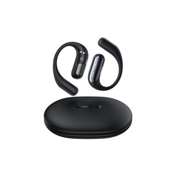 Навушники TWS Acefast FA002 Back