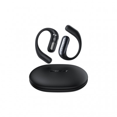 Навушники TWS Acefast FA002 Back