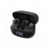 Навушники TWS Acefast W1 black