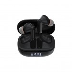 Навушники TWS Acefast W1 black