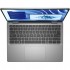 Ноутбук Dell Latitude 5455 (N001L5455UA_WP)
