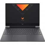 Ноутбук HP Victus 15-fa1025ua 15.6" FHD IPS,250n/i7-13620H (4.9)/16Gb/SSD1Tb/RTX3050,6GB/Підсв/DOS (B83A2EA)