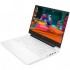 Ноутбук HP Victus 16-s1008ua (B83BBEA)