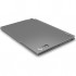 Ноутбук Lenovo LOQ 15IAX9 (83GS00MGRA)