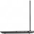 Ноутбук Lenovo LOQ 15IAX9 (83GS00MGRA)