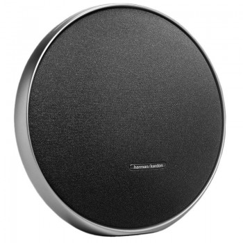Акустична система Harman Kardon Onyx Studio 9 Black (HKOS9BLKEP)