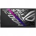 Блок живлення 1200W ROG STRIX ASUS 90YE00W0-B0NA00