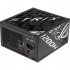 Блок живлення 1200W ROG STRIX ASUS 90YE00W0-B0NA00