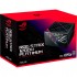 Блок живлення 1200W ROG STRIX ASUS 90YE00W0-B0NA00