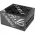 Блок живлення 1200W ROG STRIX ASUS 90YE00W0-B0NA00