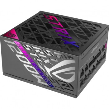 Блок живлення 1200W ROG STRIX ASUS 90YE00W0-B0NA00