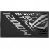 Блок живлення 1200W ROG STRIX ASUS 90YE00W0-B0NA00