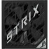 Блок живлення 1200W ROG STRIX ASUS 90YE00W0-B0NA00