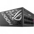 Блок живлення 1200W ROG STRIX ASUS 90YE00W0-B0NA00