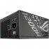 Блок живлення 1200W ROG STRIX ASUS 90YE00W0-B0NA00