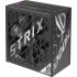 Блок живлення 1200W ROG STRIX ASUS 90YE00W0-B0NA00