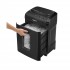 Знищувач документів Fellowes 10M (F.U4630601)