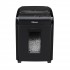 Знищувач документів Fellowes 10M (F.U4630601)