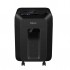 Знищувач документів Fellowes AutoMAX 90M (f.U4633601)
