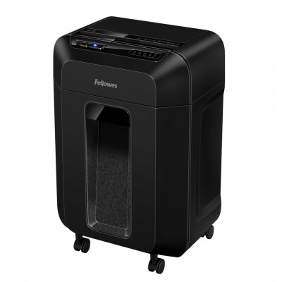 Знищувач документів Fellowes AutoMAX 90M (f.U4633601)