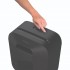 Знищувач документів Fellowes LX25M Mini-Cut (f.U4170601)