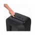 Знищувач документів Fellowes LX85 (f.U4400801)