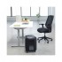 Знищувач документів Fellowes LX85 (f.U4400801)