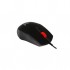 Миша XO M1 RGB USB Black (XO-M1-BK)