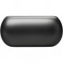 Навушники JBL Tour Pro 3 Black (JBLTOURPRO3BLK)