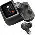 Навушники JBL Tour Pro 3 Black (JBLTOURPRO3BLK)