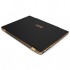 Ноутбук MSI Summit 13 AI+ Evo A2VMTG (9S7-13P511-038)