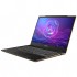 Ноутбук MSI Summit 13 AI+ Evo A2VMTG (9S7-13P511-038)