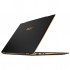 Ноутбук MSI Summit 13 AI+ Evo A2VMTG (9S7-13P511-038)