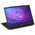 Ноутбук MSI Summit 13 AI+ Evo A2VMTG (9S7-13P511-038)