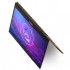 Ноутбук MSI Summit 13 AI+ Evo A2VMTG (9S7-13P511-038)