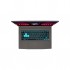 Ноутбук MSI Thin 15 B13UCX (9S7-16R831-3011)