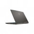 Ноутбук MSI Thin 15 B13UCX (9S7-16R831-3011)
