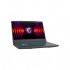 Ноутбук MSI Thin 15 B7UCX (9S7-16RK11-456)