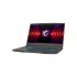 Ноутбук MSI Thin 15 B7UCX (9S7-16RK11-456)