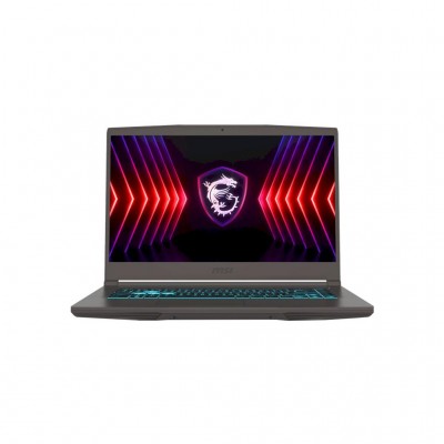 Ноутбук MSI Thin 15 B7UCX (9S7-16RK11-456)