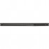 Ноутбук MSI Thin 15 B7UCX (9S7-16RK11-456)
