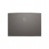Ноутбук MSI Thin 15 B7UCX (9S7-16RK11-456)