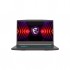 Ноутбук MSI Thin 15 B7UCX (9S7-16RK11-456)