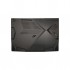 Ноутбук MSI Thin 15 B7UCX (9S7-16RK11-456)